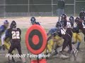 iFootball Television LTRC Hereford Saturday Under the Lights! iFootball Television LTRC Hereford Saturday Under the Lights!