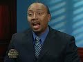 Milwaukee Public Schools Test Results, on Focus On Diversity Milwaukee Public Schools Test Results, on Focus On Diversity