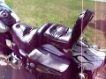 ChopperExchange.com: 1991 FXSTC Softail® Custom Harley Davidson ChopperExchange.com: 1991 FXSTC Softail® Custom Harley Davidson