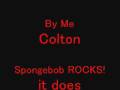 Spongebob-More-or-Le