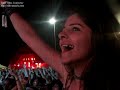 Rock'n Coke 2009 Duman Herseyi yak & Billie Jean