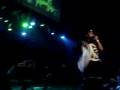 videos de People Under The Stairs-San Fransisco Knights(Key ClubMay16