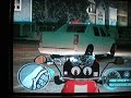 Midnight Club Los Angeles: Motorcycle Glitch