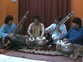 Dhun Dhun