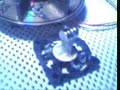 Mock Up Strobe Stills 1