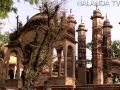 Rajasthan Tourism ... Jhunjhunu Part 5 - YouTube