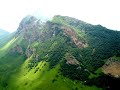 Homeland of the Circassians Homeland of the Circassians