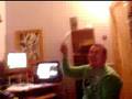 sorteo de cd