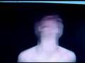 BAMCorp advertisement, directors cut, noplanes pop clip vers