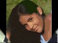 Cheanelle