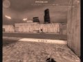 Counter-Strike clip