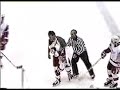 great scrapbetweenTop 5 all-timers