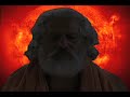 siddhanath surya yoga   solar yoga meditation cures disease