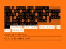 docfest docfest