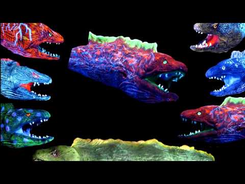 how to make invisible uv paint