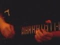 Estranged solo 1&2