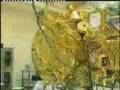 Chandrayaan-1, India's first mission to Moon (Part 1/3)