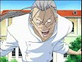 Full Metal Panic: Fumufuu Full Metal Panic: Fumufuu