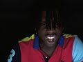 Chief Keef – On it Prod By @MikeWillMadeIt