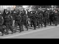 Jihlava- 29.3.08