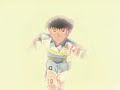 captain tsubasa j   final