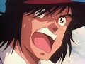 Captain Tsubasa J - Final Captain Tsubasa J - Final