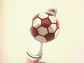 captain tsubasa j   final