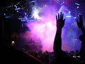 STS9 - Red Rocks 2007