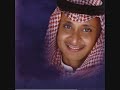 متغير علي - عبدالمجيد عبدالله