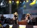 Piramis - Gyere Közelebb Live @ Rockmaraton 09 Szelyke