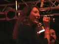 Gala 2004 Sciences Po Aix Partie 1
