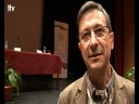 Fòrum amb un centenar de participants. Del 21 al 23 de novembre a Llançà. Organitzat per la Societat Catalana d'Educació Ambiental.