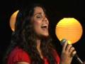 videos de Eliana Ribeiro - UN CONSAGRADO