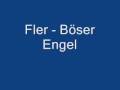 Fler - Böser Engel free download
