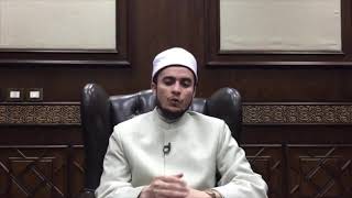 هل يجوز توزيع زكاة المال على مدار العام أم يجب إخراجها دفعة واحدة؟