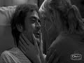 greys anatomy   my lovers gone