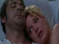 greys anatomy   my lovers gone