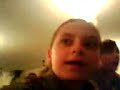 Ojciec Bernardyn