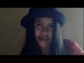Click here to watch this video Classmate - By Clark sting