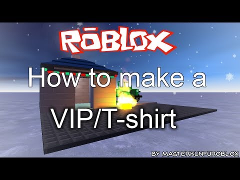 Roblox Studio How To Make A Gamepass Door