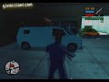 GTA: Liberty City Stories - 39 - Friggin\ GTA: Liberty City Stories - 39 - Friggin\