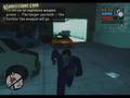 GTA: Liberty City Stories - 39 - Friggin' the Riggin'