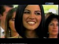 rbd la familian 13   1