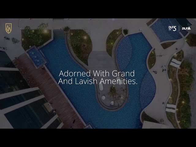 ElitePro Infra Youtube Play Icon