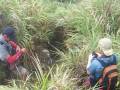 whitepeak09(ALMOC mOi2 & 2bOi)GOING 2 PEAK2