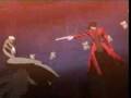 Nightwish Phantom Of The Opera AMV 