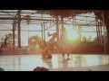 Liricistas - Ahora es cuando (Video Oficial por ZKT1 Audiovisual)