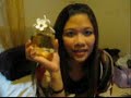Haul: 7/2/08 (Summer Fragrance Perfumes) Haul: 7/2/08 (Summer Fragrance Perfumes)
