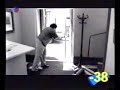 que hijo de puta que hijo de puta
