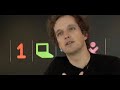Yves Behar on Designing OLPC